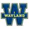 Wayland Baptist University (Texas) Logo