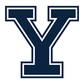 Yale University Logo