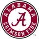 No. 24 Alabama