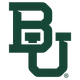 Baylor