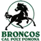 Cal Poly Pomona Logo