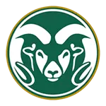 Colorado State