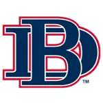 Dallas Baptist