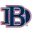 Dallas Baptist Logo