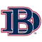 Dallas Baptist University Logo