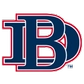 Dallas Baptist University Logo