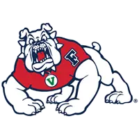 Fresno State