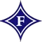Furman University Logo