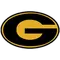 Grambling State University Logo