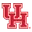 HOUSTON Logo