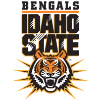 Idaho State