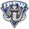 IPFW Logo