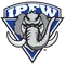 IPFW Logo