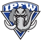 IPFW Logo