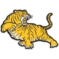 LSU-Eunice Logo