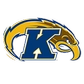 Kent State University Logo