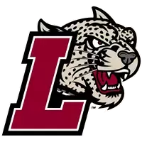 Lafayette