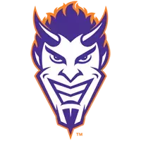 Northwestern St.
