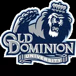 Old Dominion