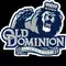 Old Dominion University Logo