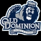 Old Dominion University Logo