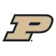 Purdue
