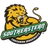 Southeastern Louisiana