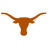 University of Texas