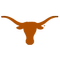 University of Texas