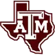Texas A&M