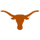 Texas Invitational