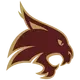 Texas State