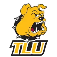 Texas Lutheran