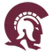 University of Arkansas - Little Rock Logo