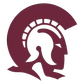 University of Arkansas - Little Rock Logo