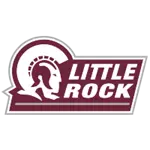 Little Rock