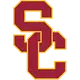 USC
