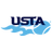 USTA W15 Lincoln