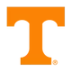 Tennessee