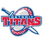 Detroit