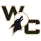 Weatherford College Logo