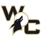 Weatherford College Logo