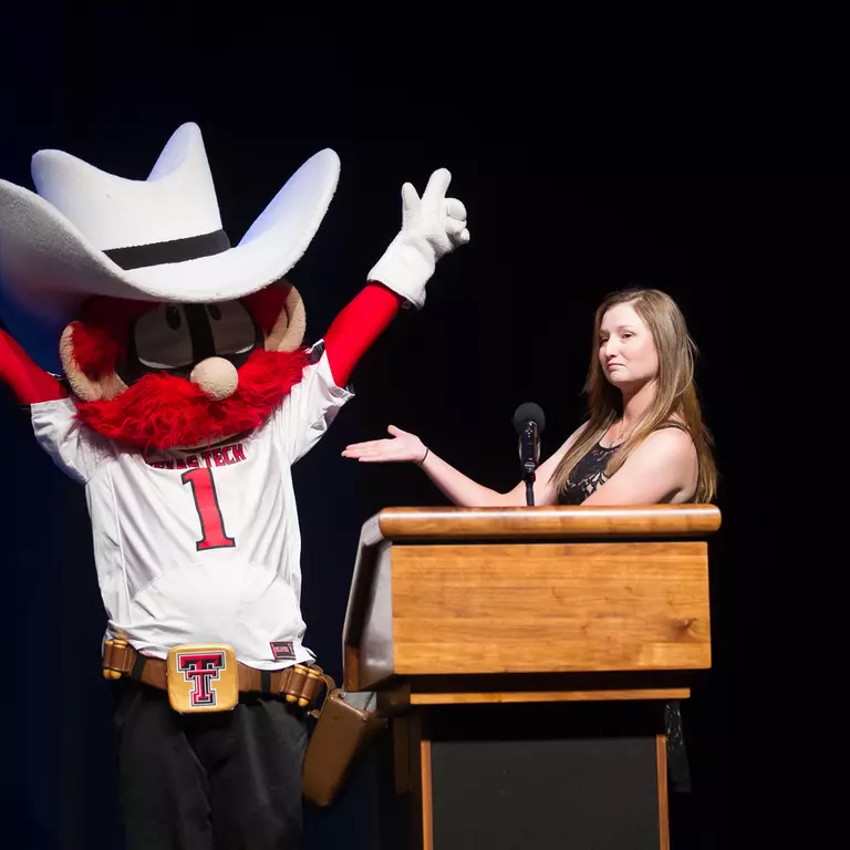 2014 TECHSPY Awards gallery