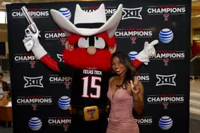 2016 TECHSPY Awards gallery