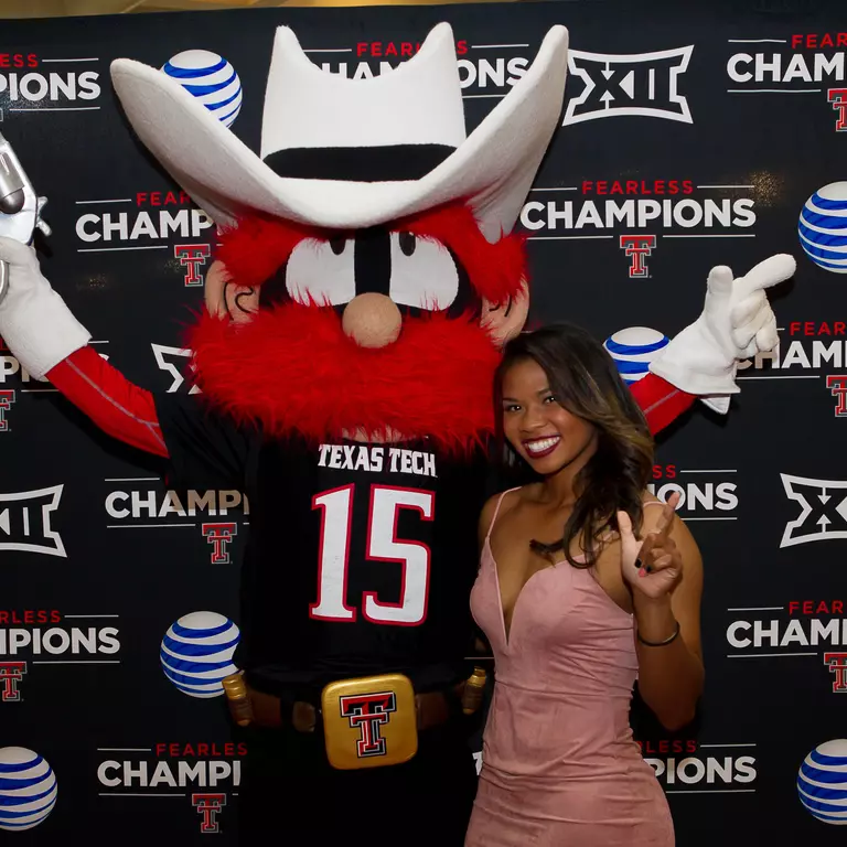 2016 TECHSPY Awards gallery