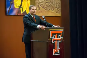 2016: Ring of Honor Induction gallery