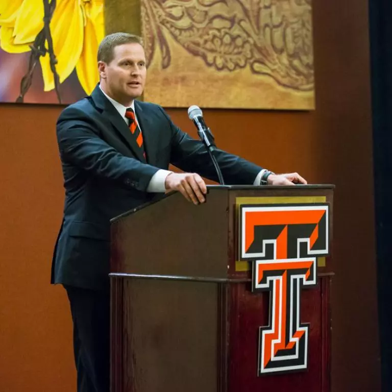 2016: Ring of Honor Induction gallery