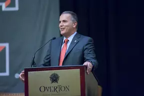 2016 Hall of Fame Induction gallery