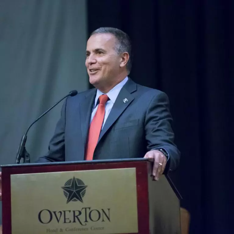 2016 Hall of Fame Induction gallery