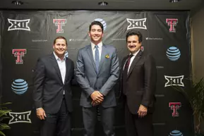 Suited for Success Celebration Dinner gallery